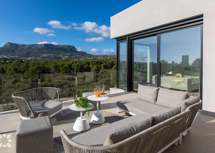 Casanova By Abahana *