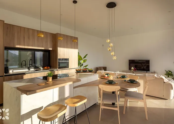 Casanova By Abahana *