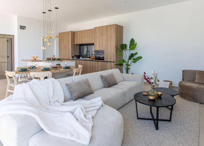 Casanova By Abahana *