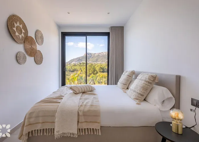 Casanova By Abahana *