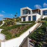 Villa Casanova By Abahana