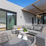 Casanova By Abahana * Calpe