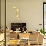 Villa Casanova By Abahana