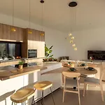 Casanova By Abahana *