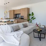 Casanova By Abahana *