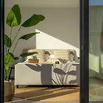 Villa Casanova By Abahana *