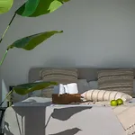 Casanova By Abahana Villa Calp