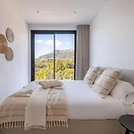 Casanova By Abahana *