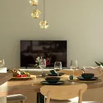 Casanova By Abahana Villa *