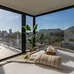 Casanova By Abahana Villa