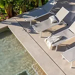 Villa Casanova By Abahana *