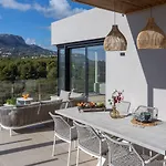 Casanova By Abahana Villa *