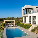 Casanova By Abahana Villa