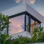 Villa Casanova By Abahana *