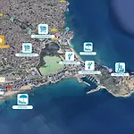 Casanova By Abahana *