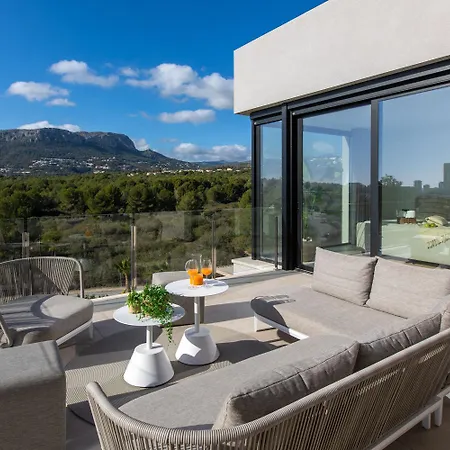 Casanova By Abahana *