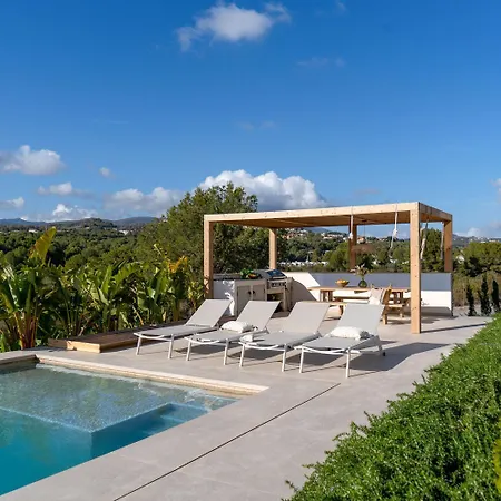 Casanova By Abahana 卡尔佩