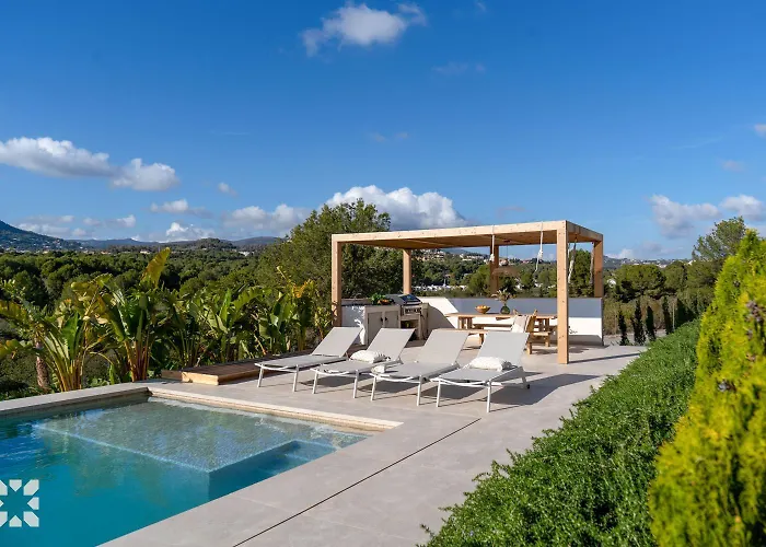 Casanova By Abahana 卡尔佩