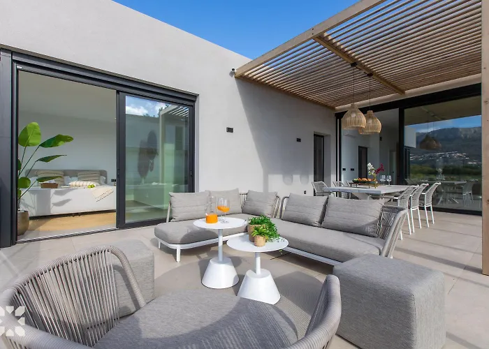 Casanova By Abahana * 卡尔佩